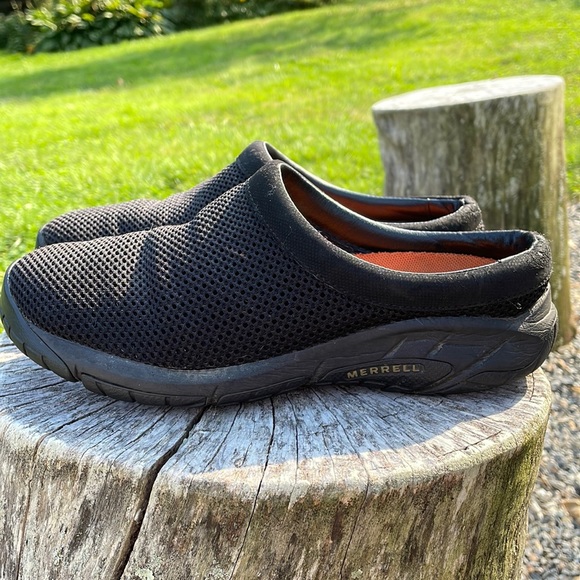 Merrell Shoes - Merrill Women’s Shoes
